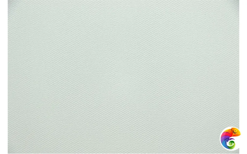 KM7205 Обои виниловые Примавера база, зеленый  (1, Т B1) свободная стыковка / направленная стыковка