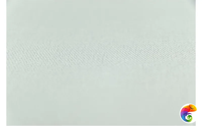 KM7205 Обои виниловые Примавера база, зеленый  (1, Т B1) свободная стыковка / направленная стыковка