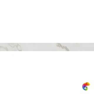SG540720R/5 Подступенок Монте Тиберио серый светлый матовый обрезной 119,5x10,7x0,9