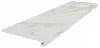 SG540720R/GCF Ступень клееная Монте Тиберио серый светлый матовый обрезной 33x119,5x0,9