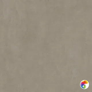 DD841790R Про Догана бежевый тёмный матовый обрезной 80x80x0,9