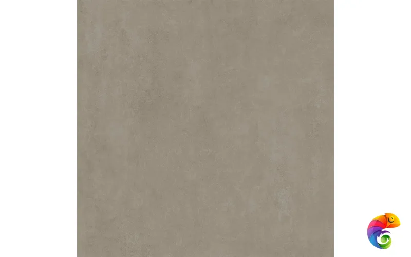 DD841790R Про Догана бежевый тёмный матовый обрезной 80x80x0,9