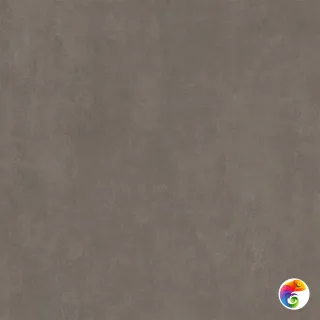 DD841890R Про Догана коричневый матовый обрезной 80x80x0,9