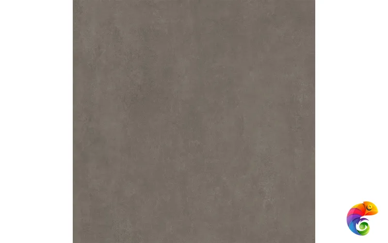 DD841890R Про Догана коричневый матовый обрезной 80x80x0,9