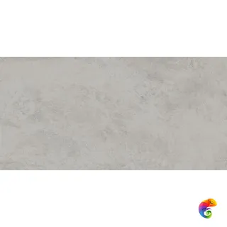 SG572590R Риальто серый светлый матовый обрезной 80x160x0,9