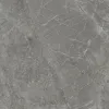 SG850892R Риальто серый тёмный лаппатированный обрезной 80x80x0,9
