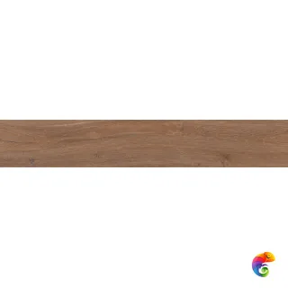 SG732590R Тровазо коричневый светлый матовый обрезной 13x80x0,9