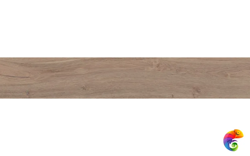 SG732690R Тровазо бежевый тёмный матовый обрезной 13x80x0,9
