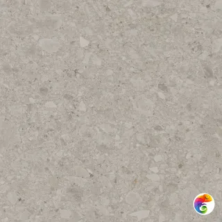 DD012500R Чеппо ди Гре бежевый светлый матовый обрезной 119,5x119,5x1,1