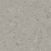 DD012600R Чеппо ди Гре серый матовый обрезной 119,5x119,5x1,1
