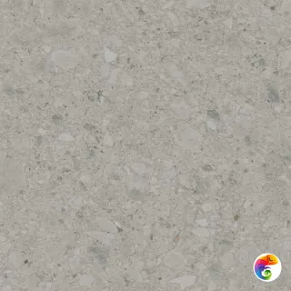 DD012600R Чеппо ди Гре серый матовый обрезной 119,5x119,5x1,1