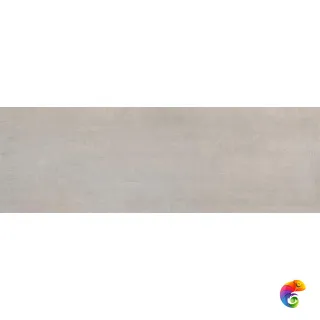 13126TR Гварди серый светлый матовый обрезной 30x89,5x0,9