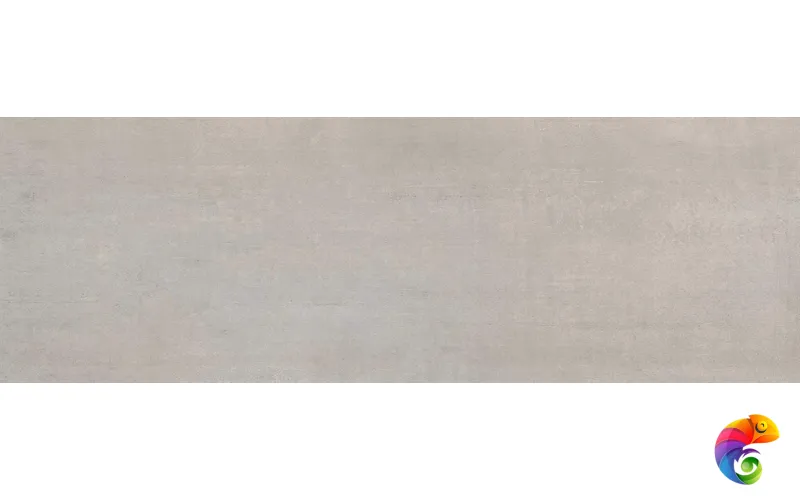 13126TR Гварди серый светлый матовый обрезной 30x89,5x0,9
