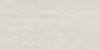 48001R Сан-Марко серый светлый матовый обрезной 40x80x1