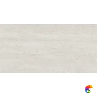 48001R Сан-Марко серый светлый матовый обрезной 40x80x1