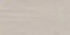 48002R Сан-Марко серый матовый обрезной 40x80x1