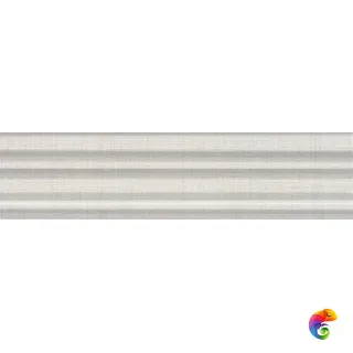 BLB056 Бордюр Багет Спинелли матовый 20x5x1,9