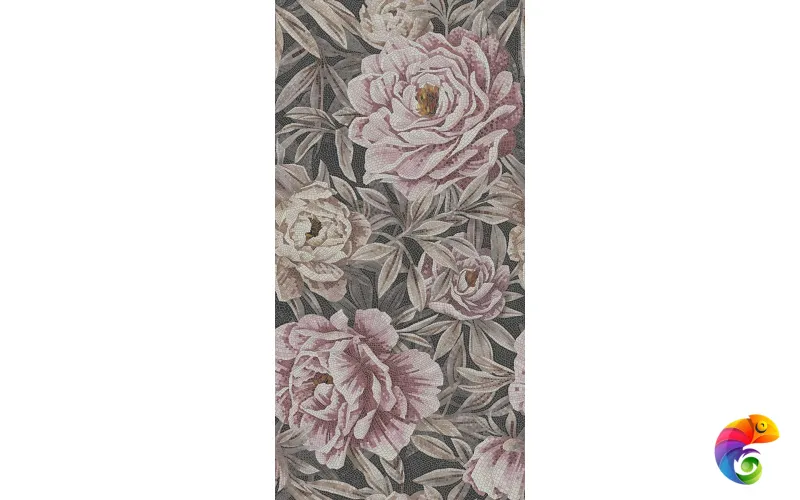 VT/A620/SG591820R Ковер Парадизо 1 матовый обрезной 119,5x238,5x0,9