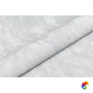 KM8007 Обои виниловые Венето база 2 , серый 1,06х10 (1, Т A) прямая стыковка