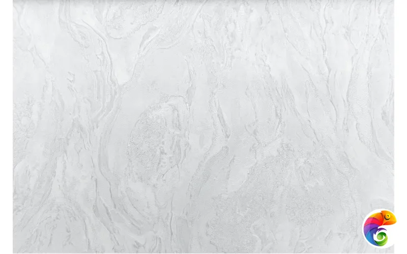 KM8007 Обои виниловые Венето база 2 , серый 1,06х10 (1, Т A) прямая стыковка