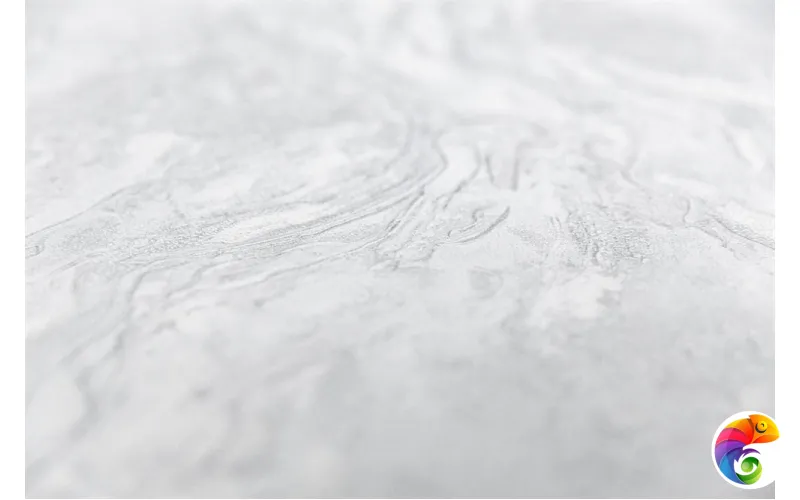 KM8007 Обои виниловые Венето база 2 , серый 1,06х10 (1, Т A) прямая стыковка