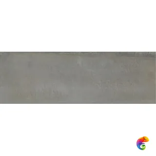 13060TR Раваль серый матовый обрезной 30x89,5x0,9
