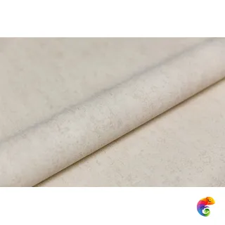 KM8108 Обои виниловые Дамаск база, бежевый 1,06х10 (1, Т С) прямая стыковка