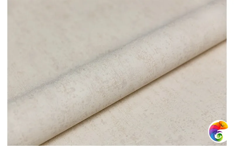 KM8108 Обои виниловые Дамаск база, бежевый 1,06х10 (1, Т С) прямая стыковка