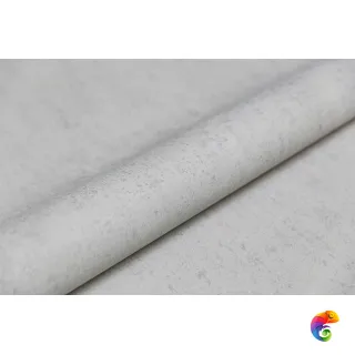 KM8109 Обои виниловые Дамаск база, серый 1,06х10 (1, Т B) прямая стыковка