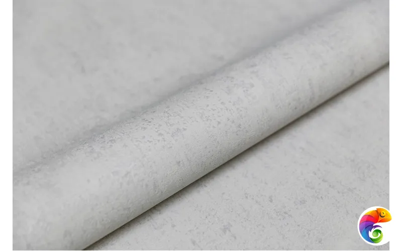 KM8109 Обои виниловые Дамаск база, серый 1,06х10 (1, Т B) прямая стыковка