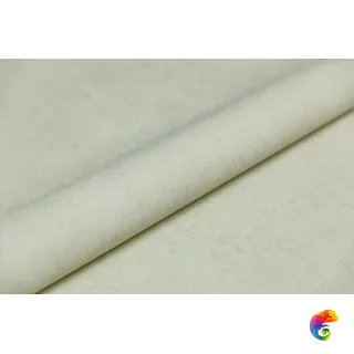 KM8110 Обои виниловые Дамаск база, зелёный 1,06х10 (1, Т B) прямая стыковка