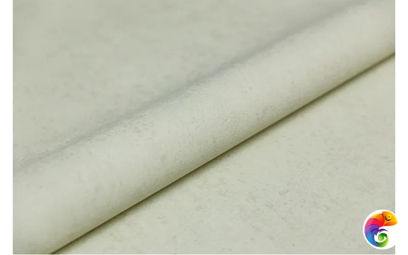 KM8110 Обои виниловые Дамаск база, зелёный 1,06х10 (1, Т B) прямая стыковка