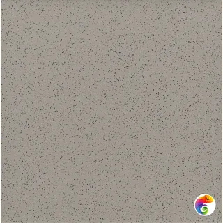 SP991200N Перец противоскользящий 30x30x1,2