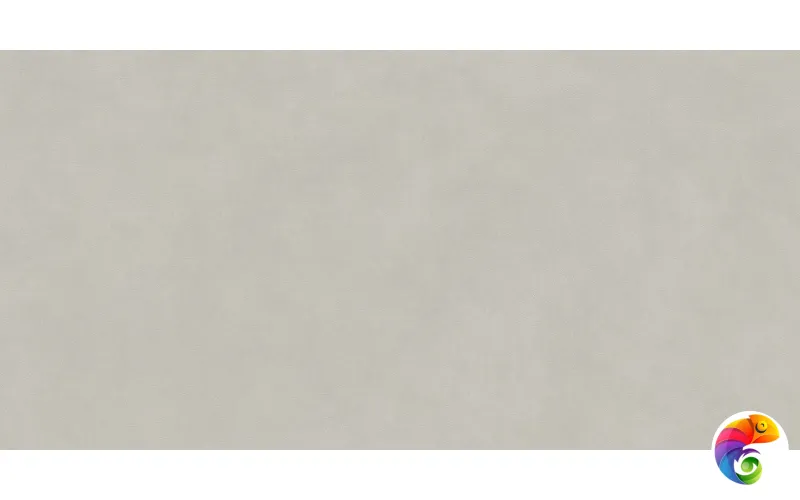 DD590820R Про Чементо серый светлый матовый обрезной 119,5x238,5x0,9