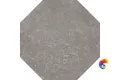 KM2424G0021N Касабланка серый матовый 24x24x0,7