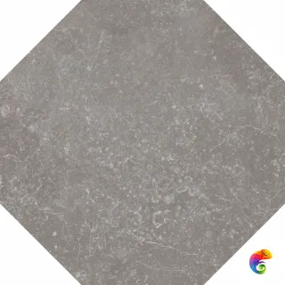 KM2424G0021N Касабланка серый матовый 24x24x0,7