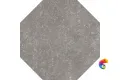 KM2424G0021N Касабланка серый матовый 24x24x0,7
