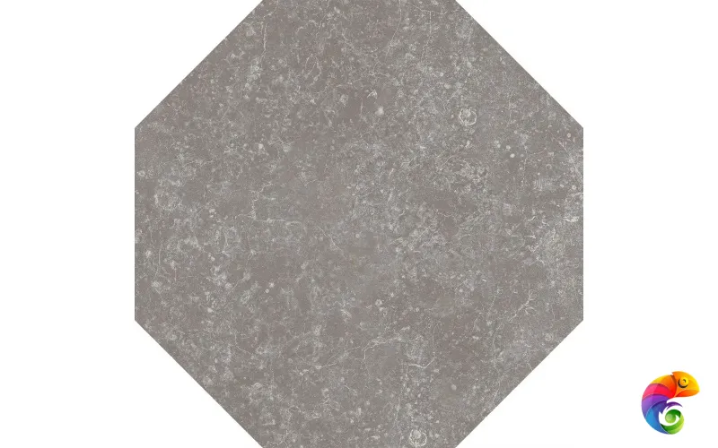 KM2424G0021N Касабланка серый матовый 24x24x0,7