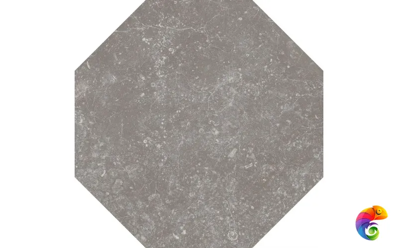 KM2424G0021N Касабланка серый матовый 24x24x0,7