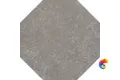 KM2424G0021N Касабланка серый матовый 24x24x0,7