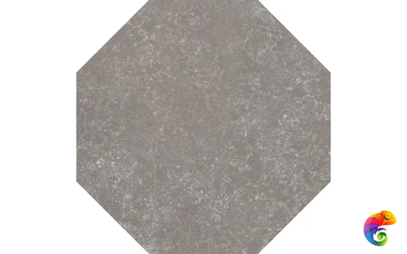 KM2424G0021N Касабланка серый матовый 24x24x0,7
