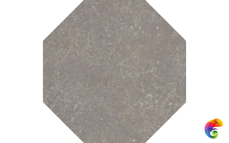 KM2424G0021N Касабланка серый матовый 24x24x0,7