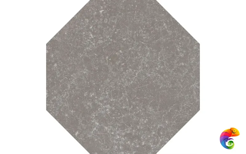 KM2424G0021N Касабланка серый матовый 24x24x0,7