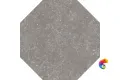 KM2424G0021N Касабланка серый матовый 24x24x0,7