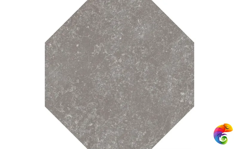 KM2424G0021N Касабланка серый матовый 24x24x0,7