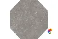 KM2424G0021N Касабланка серый матовый 24x24x0,7