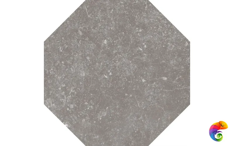 KM2424G0021N Касабланка серый матовый 24x24x0,7