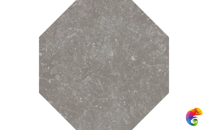KM2424G0021N Касабланка серый матовый 24x24x0,7