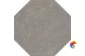 KM2424G0021N Касабланка серый матовый 24x24x0,7