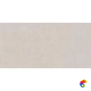 KM6012B0041R Касабланка серый светлый матовый обрезной 60x119,5x0,9